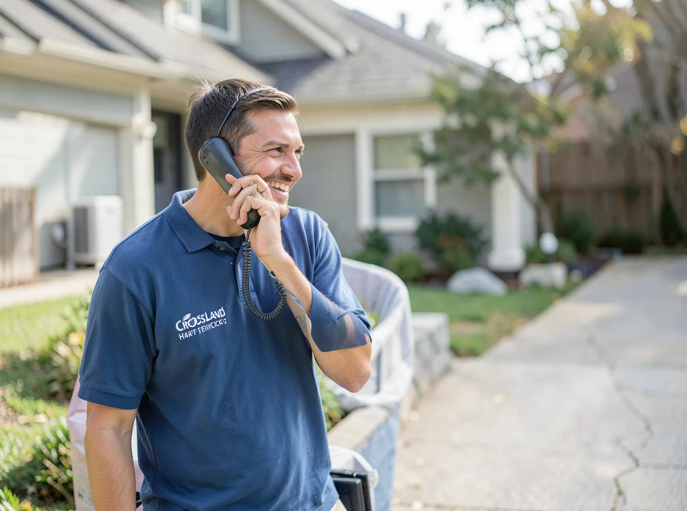 Heat Pump Installation Ackworth, IA FAQs